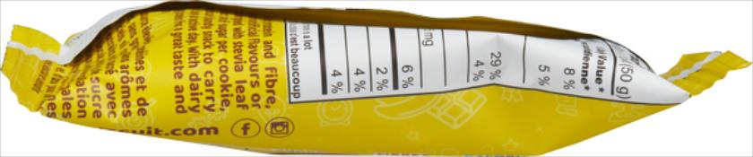 896296000257-22-03-30-1-20 - Dessus-JPG